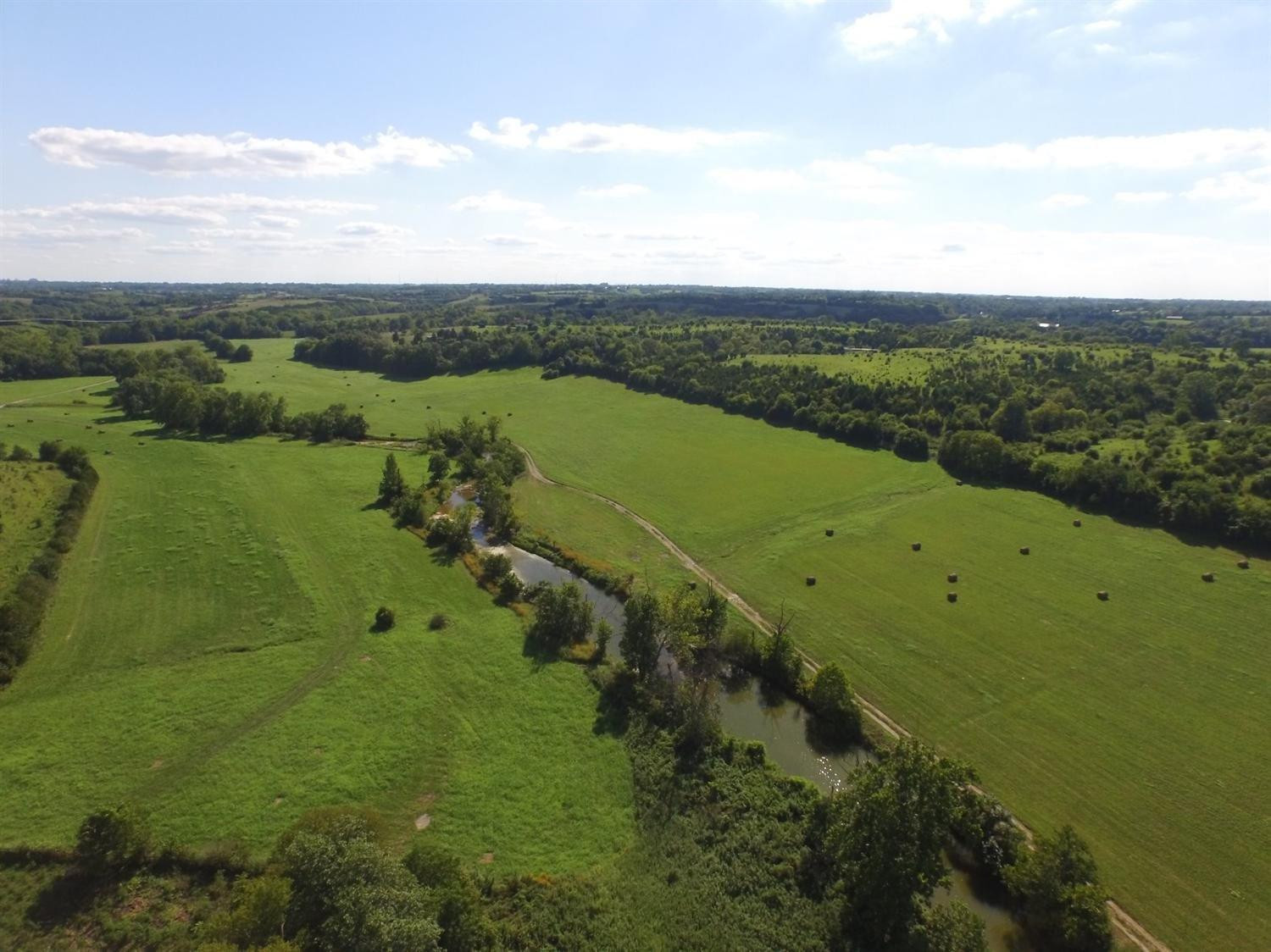 2056 Red House Road Richmond, KY 40475 - Photo 45 of 67 You can see why they had all these field