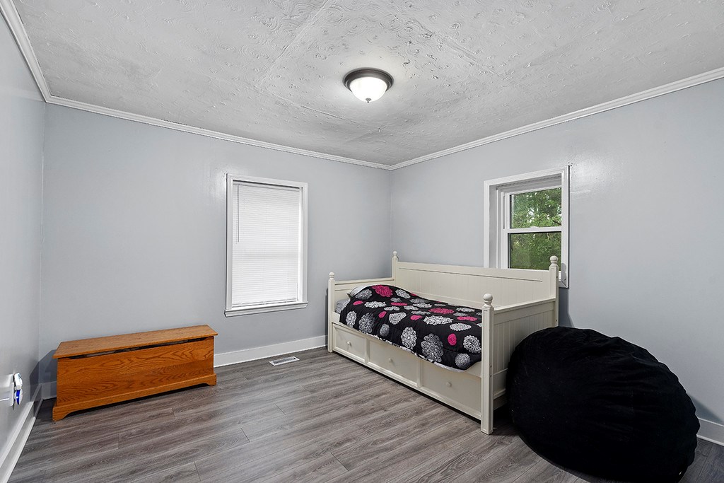 2626 State Rd S-30-315 Waterloo, SC 29384 - Photo 10 of 16