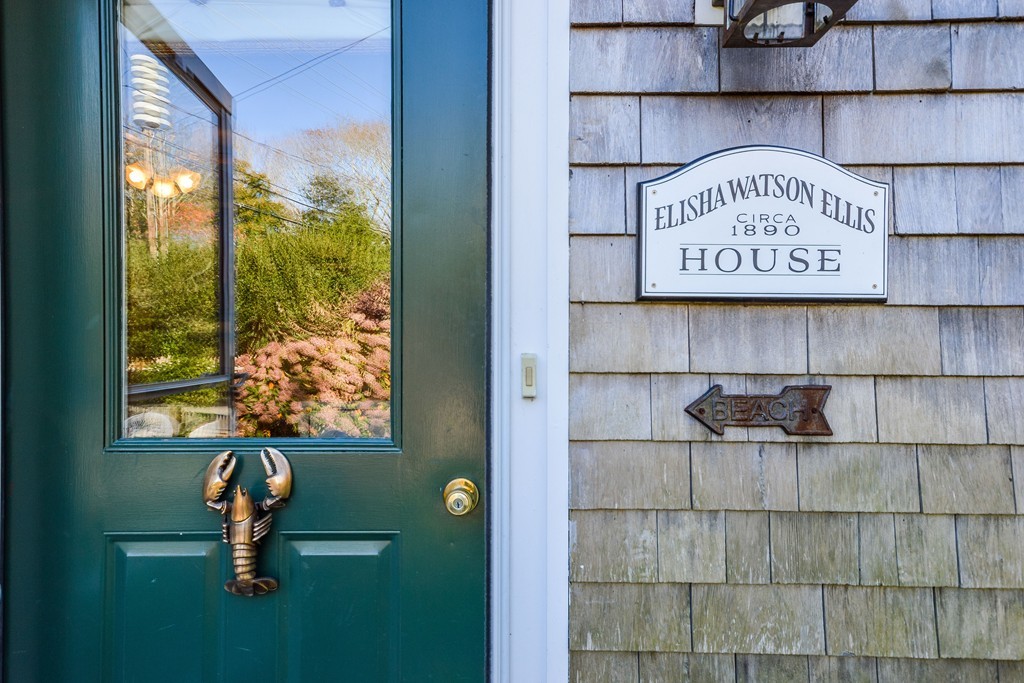 569 State Road Plymouth, MA 02360 - Photo 2 of 19 Gallery Image 2