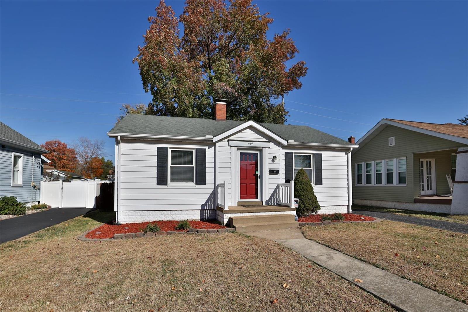 414 East State Street O'Fallon, IL 62269 - Photo 45 of 46 Gallery Image 45