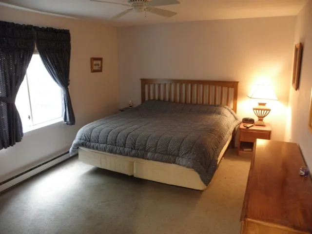 $15,000 | 9 Jefferson Drive, Unit 53, North Woodstock, NH 03262