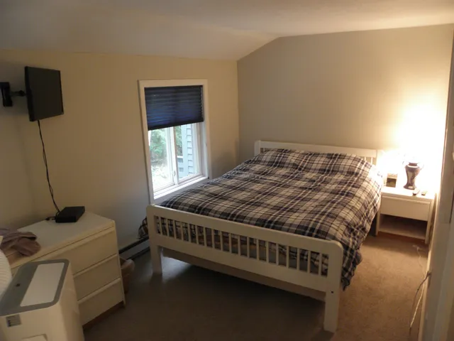 $15,000 | 9 Jefferson Drive, Unit 53, North Woodstock, NH 03262