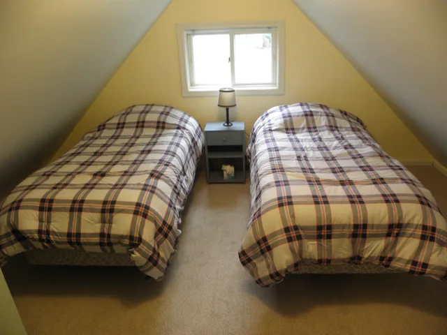 $15,000 | 9 Jefferson Drive, Unit 53, North Woodstock, NH 03262