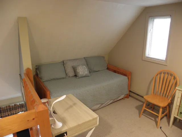 $15,000 | 9 Jefferson Drive, Unit 53, North Woodstock, NH 03262