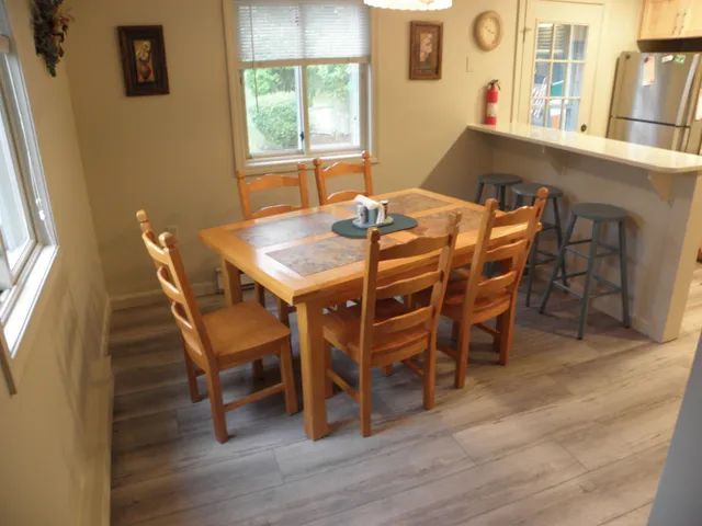 $15,000 | 9 Jefferson Drive, Unit 53, North Woodstock, NH 03262