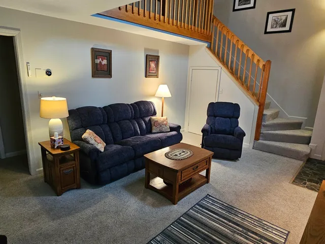$15,000 | 9 Jefferson Drive, Unit 53, North Woodstock, NH 03262