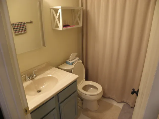 $15,000 | 9 Jefferson Drive, Unit 53, North Woodstock, NH 03262