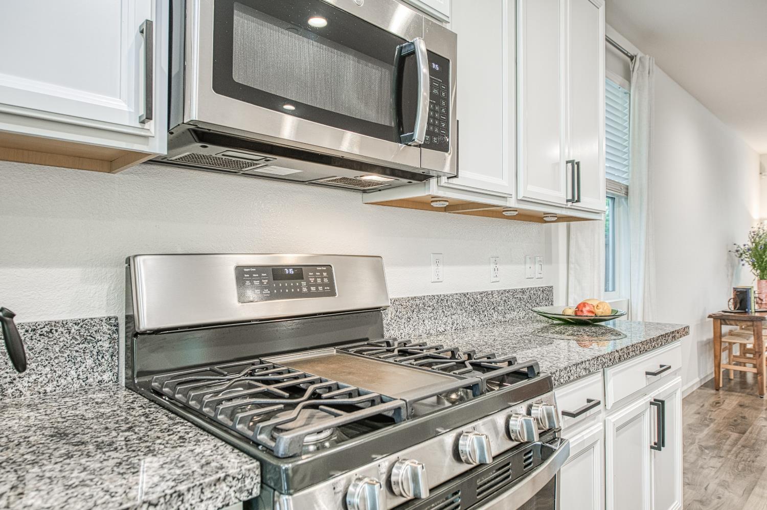 4284 Hillside Road Madera, CA 93636 - Photo 12 of 83