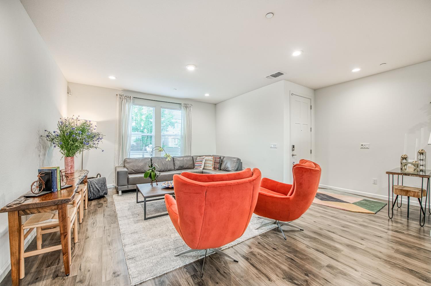 4284 Hillside Road Madera, CA 93636 - Photo 20 of 83