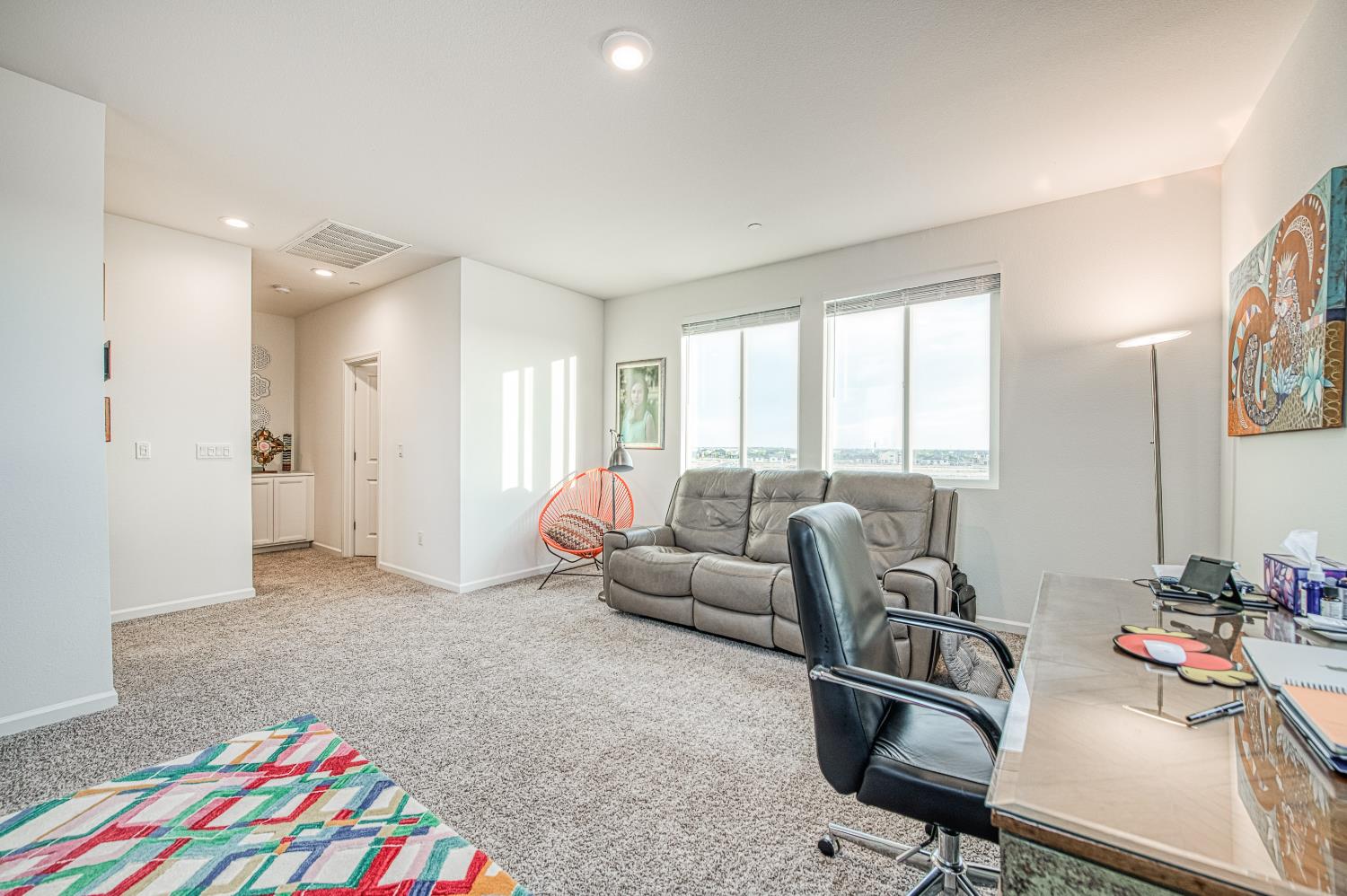 4284 Hillside Road Madera, CA 93636 - Photo 36 of 83