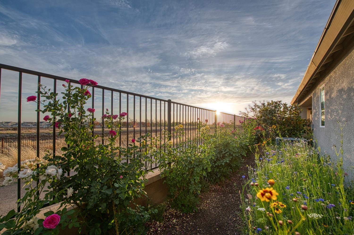 4284 Hillside Road Madera, CA 93636 - Photo 4 of 83