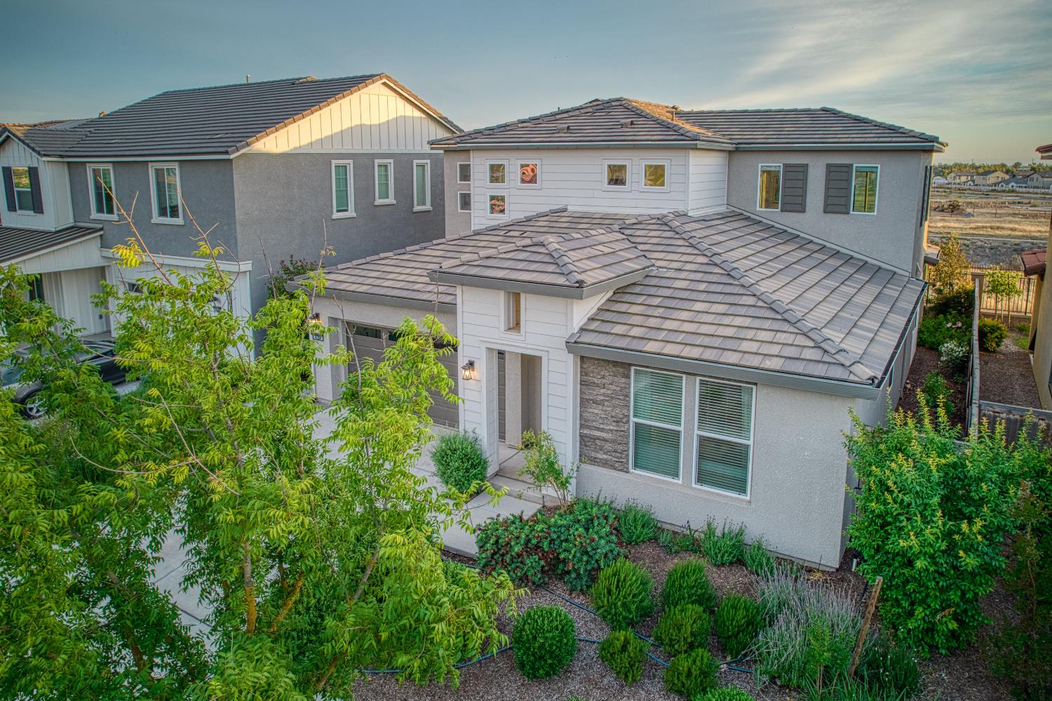 4284 Hillside Road Madera, CA 93636 - Photo 67 of 83