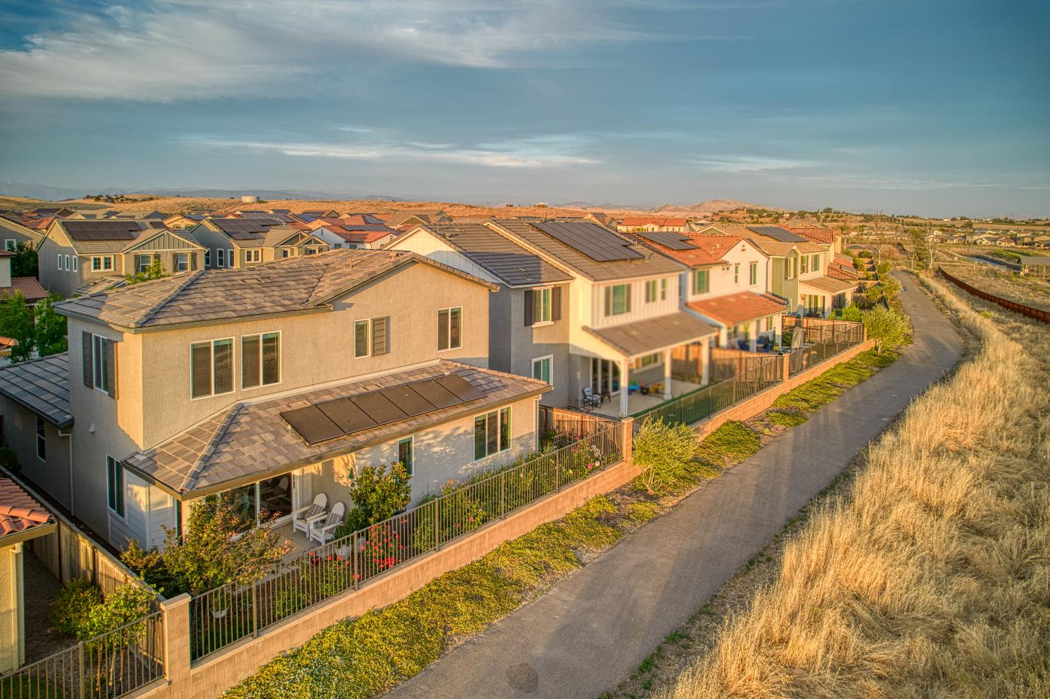 4284 Hillside Road Madera, CA 93636 - Photo 70 of 83