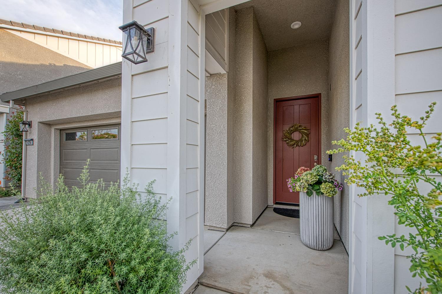 4284 Hillside Road Madera, CA 93636 - Photo 7 of 83