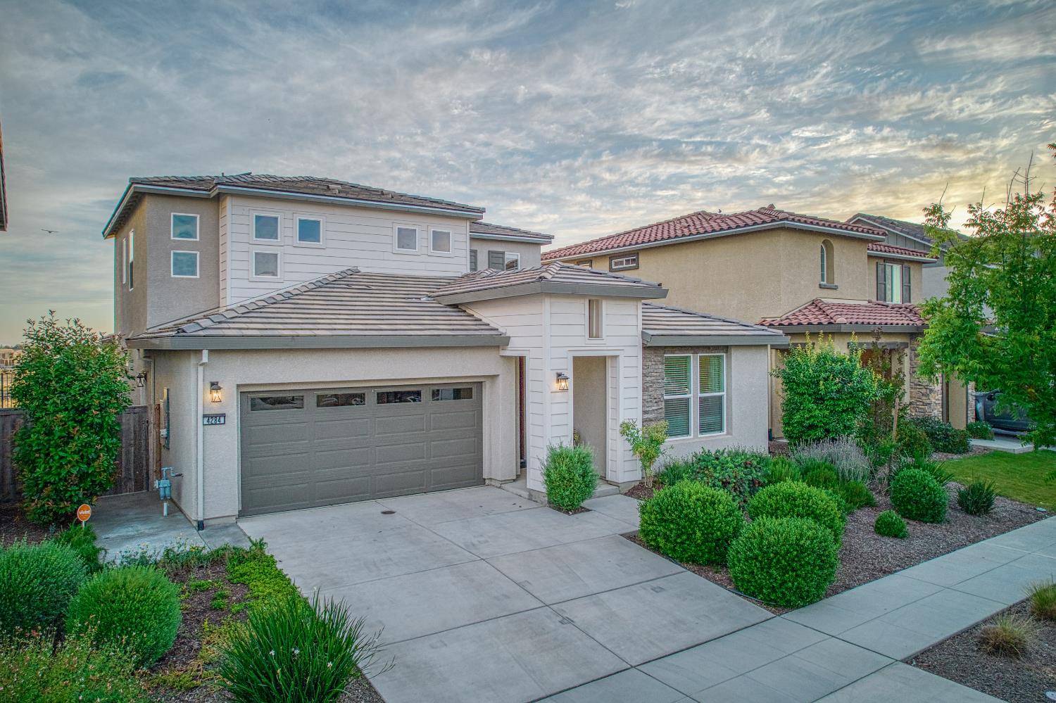 4284 Hillside Road Madera, CA 93636 - Photo 72 of 83