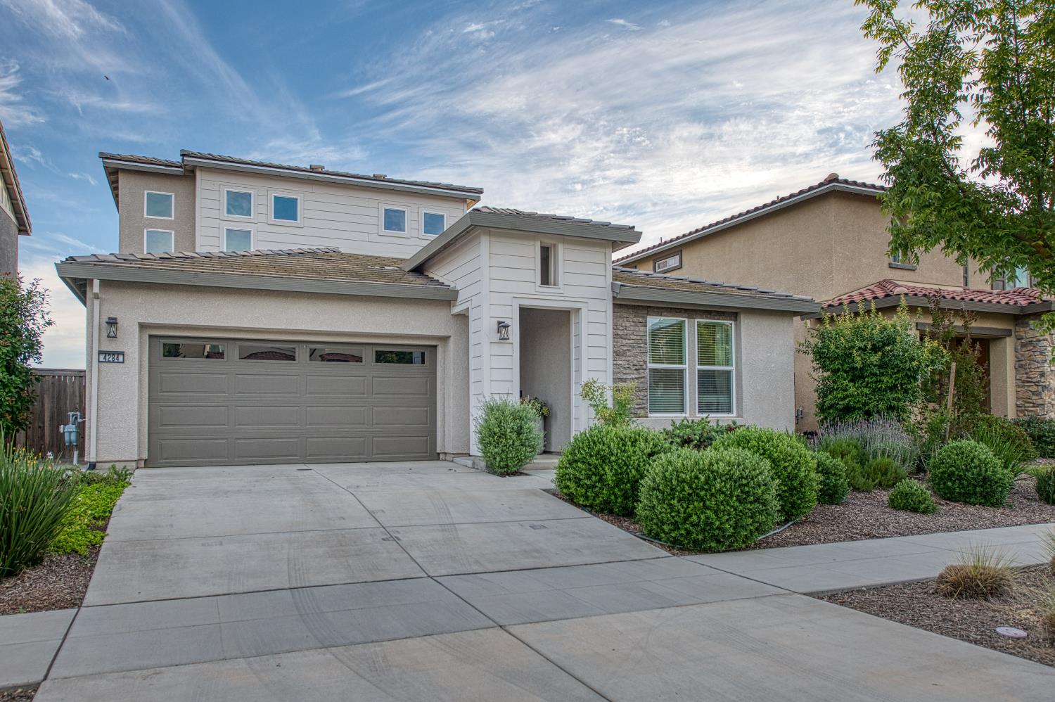 4284 Hillside Road Madera, CA 93636 - Photo 75 of 83