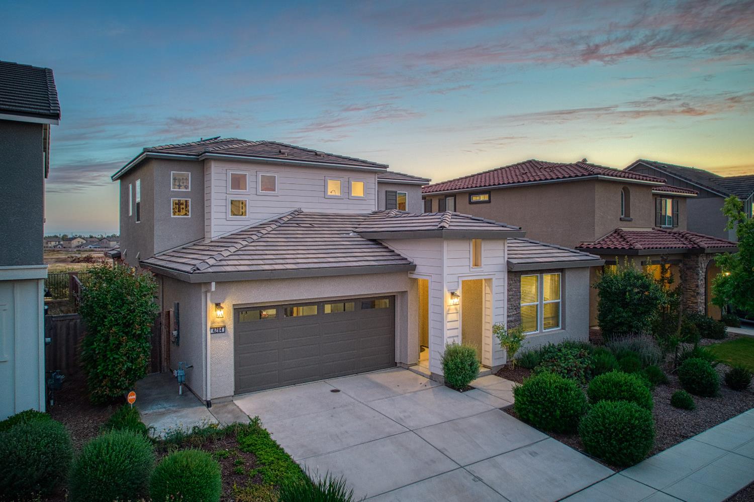 4284 Hillside Road Madera, CA 93636 - Photo 78 of 83