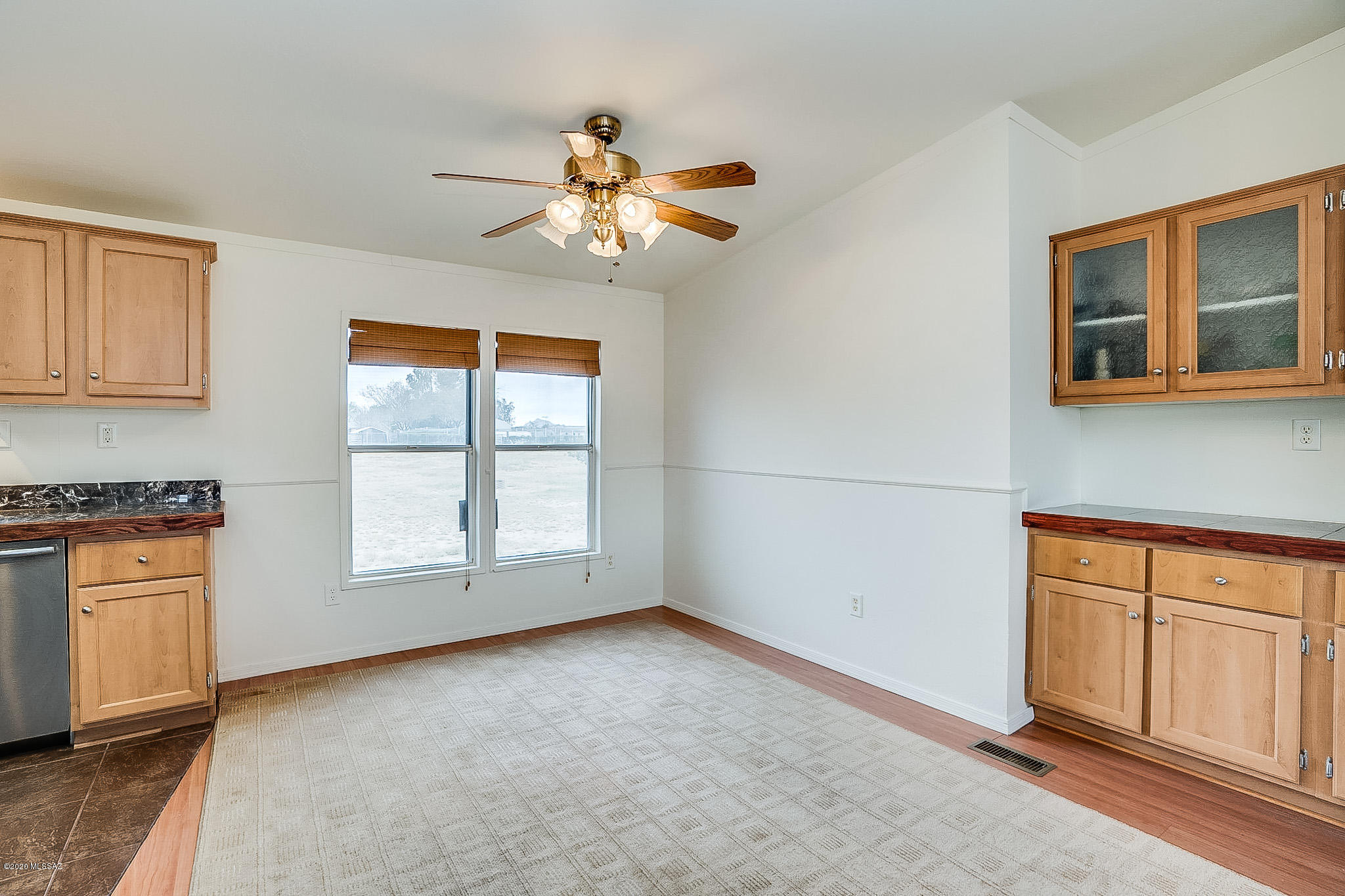 5307 North Whitetail Road Marana, AZ 85653 - Photo 15 of 48