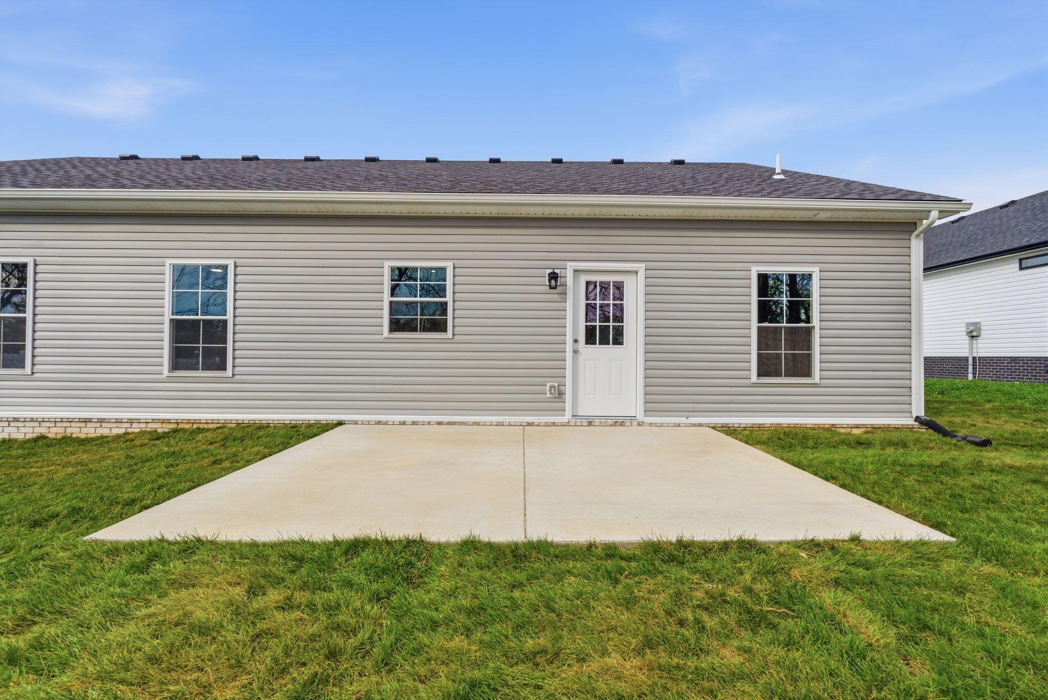 210 Max Cavnes Road Danville, KY 40422 - Photo 32 of 42 mls_041_dsc05536