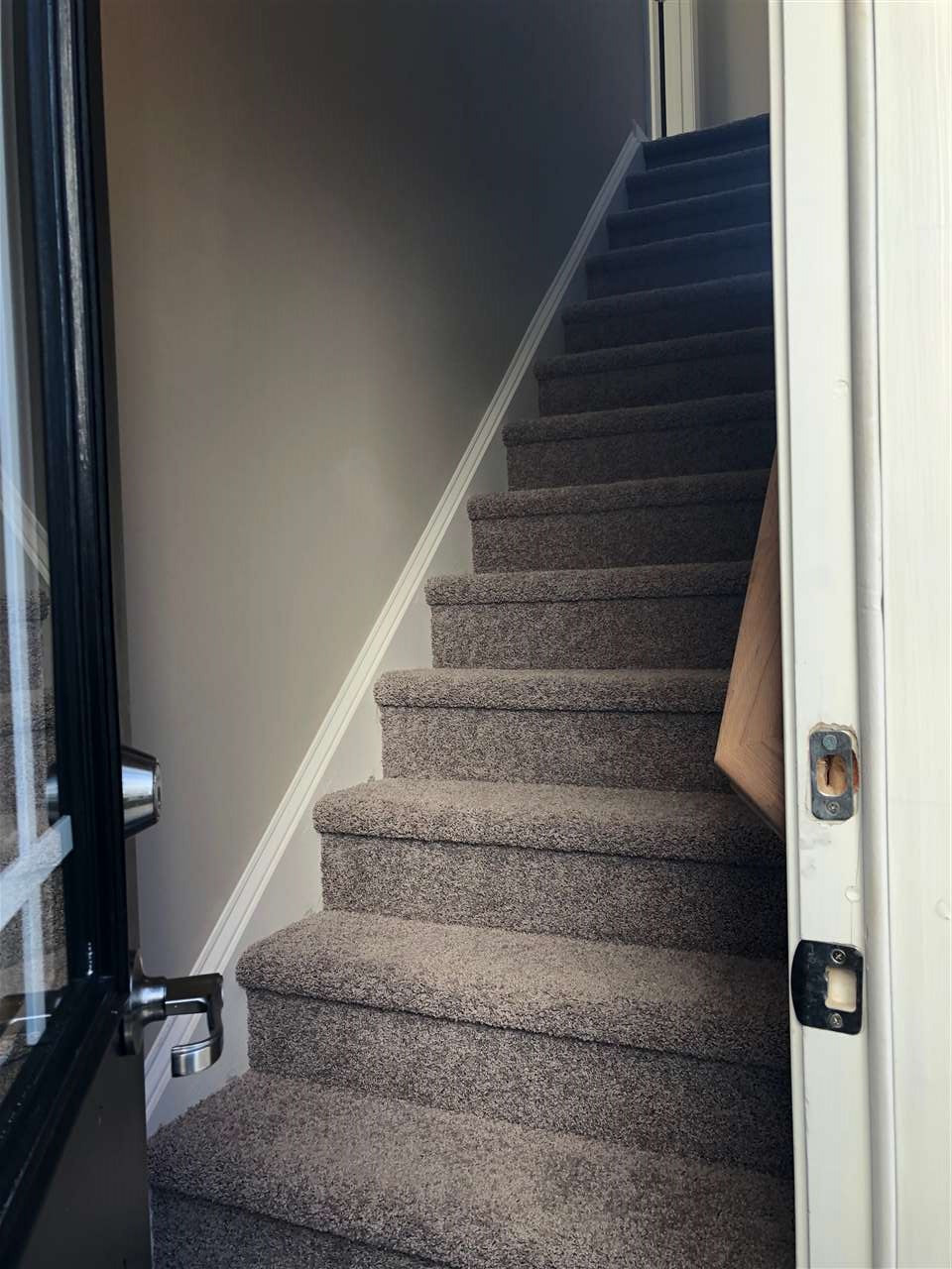 5508 Advancing Avenue, Unit 1158 Raleigh, NC 27616 - Photo 21 of 30 Photo 21