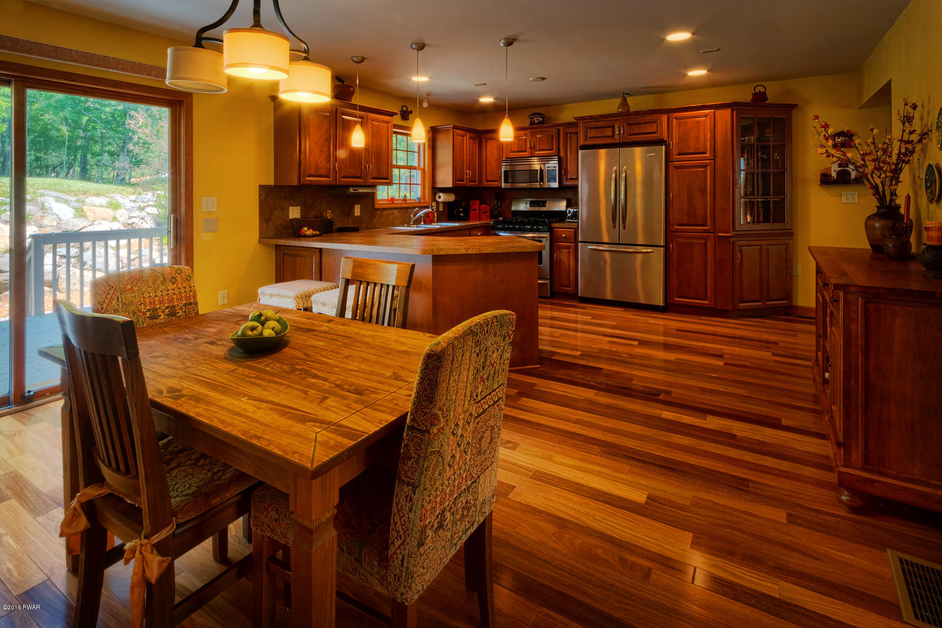 146 West Lilac Road Milford, PA 18337 - Photo 8 of 22