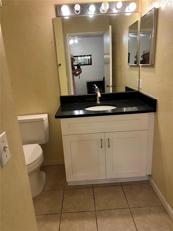 3800 Southwest 20th Avenue, Unit 204 Gainesville, FL 32607 - Photo 9 of 12