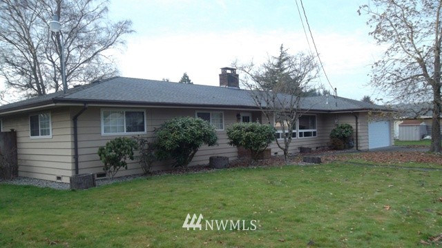 905 Pheasant Road Centralia, WA 98531 - Photo 1 of 1 Gallery Image 1