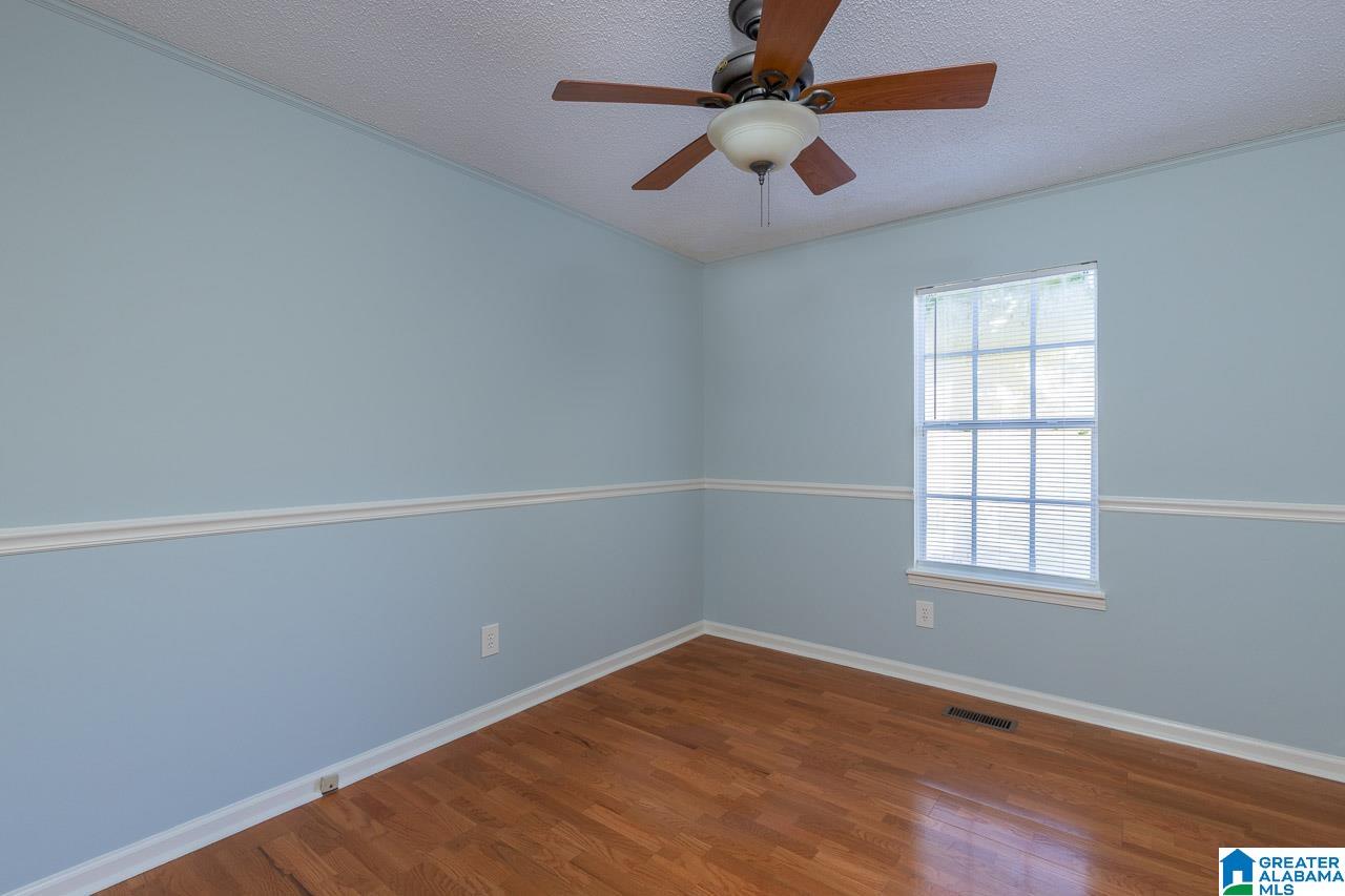 6869 Ridgewood Drive Pinson, AL 35126 - Photo 32 of 49