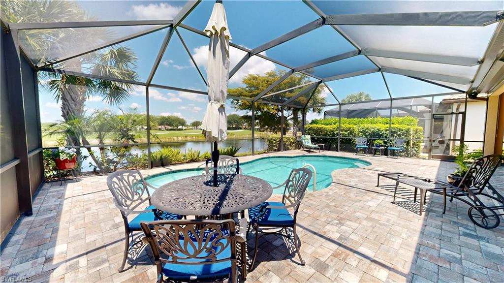 6435 Rushmore Road Immokalee, FL 34142 - Photo 1 of 49