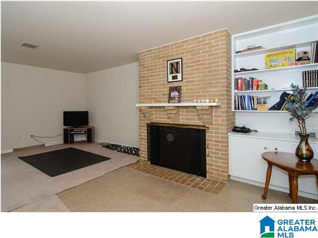 1908 Nottingham Drive Birmingham, AL 35216 - Photo 24 of 27