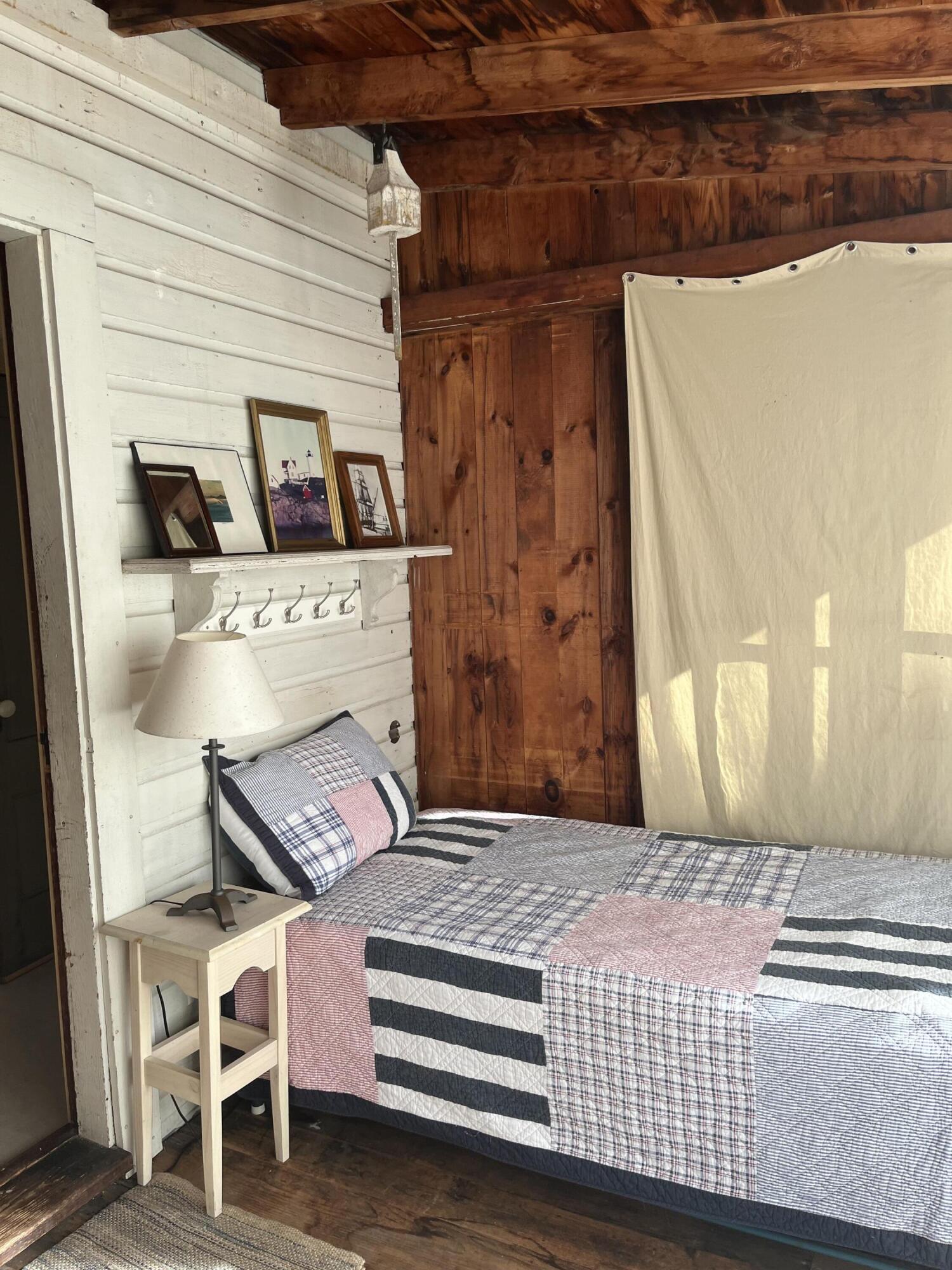 25 Lobster Cove Road York, ME 03909 - Photo 10 of 17 IMG_3153