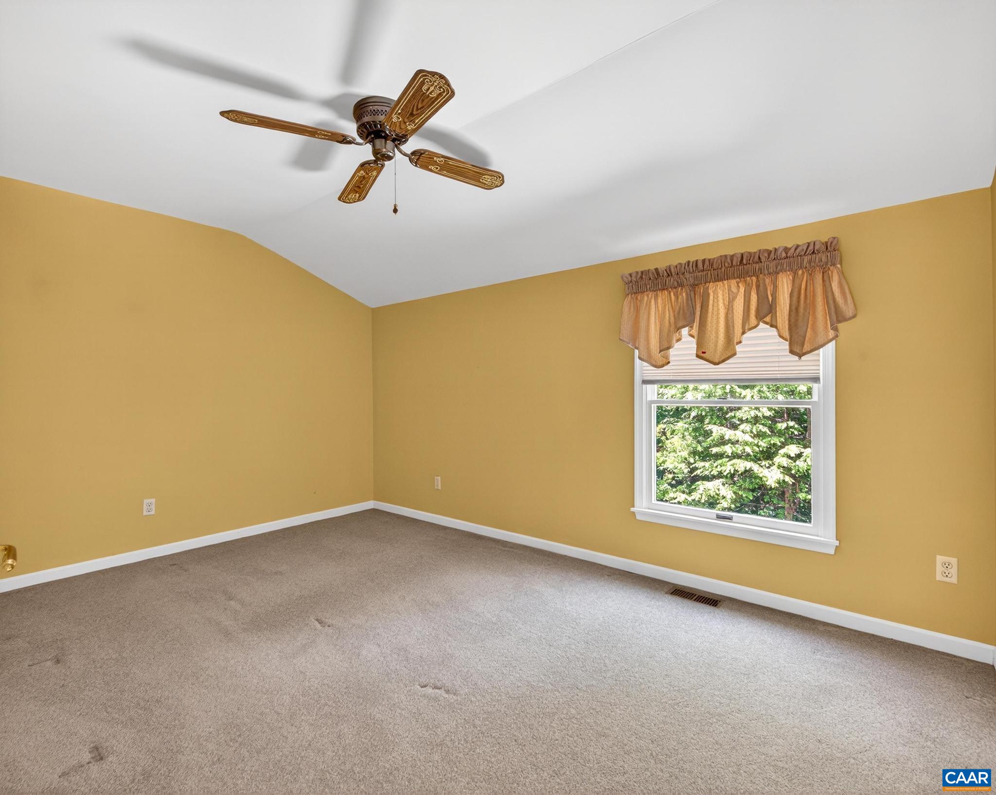 54 Amethyst Road Palmyra, VA 22963 - Photo 45 of 66 Bedroom #3