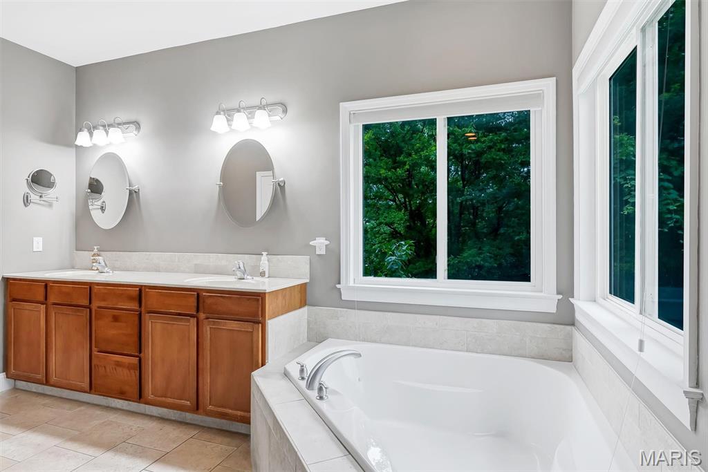 335 Summit Road Fenton, MO 63026 - Photo 30 of 67