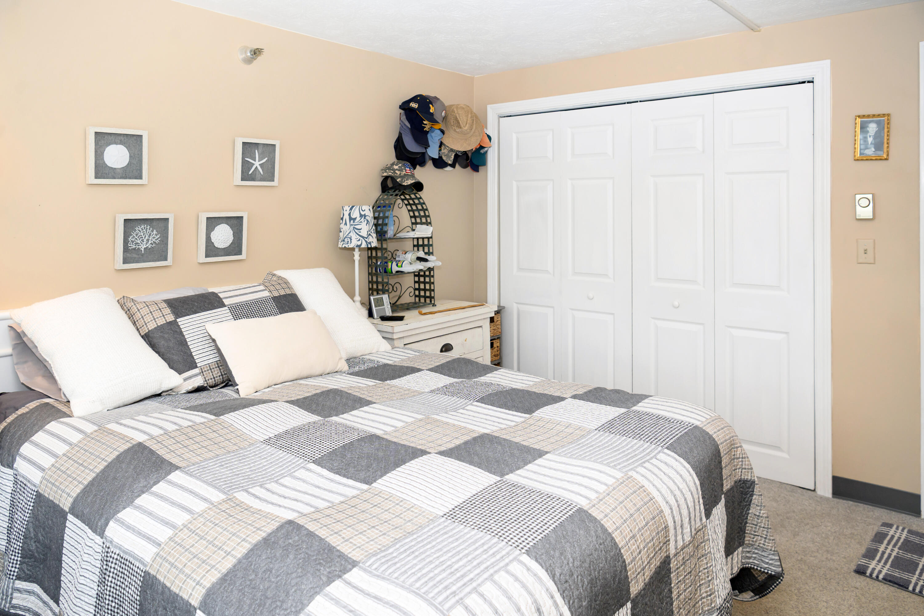 1801 Post Road, Unit 169 Wells, ME 04090 - Photo 3 of 20 PE169101