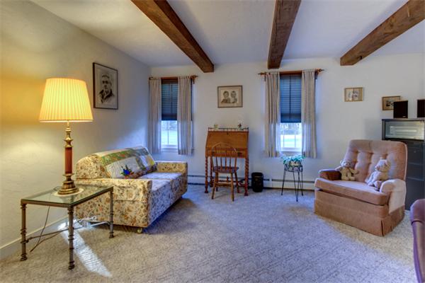 95 Edmands Road Framingham, MA 01701 - Photo 21 of 28 Gallery Image 21