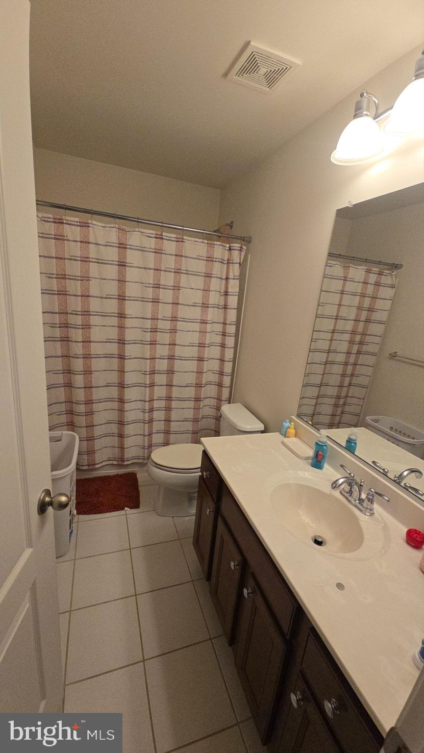 2641 Shade Branch Road Hanover, MD 21076 - Photo 6 of 7 Gallery Image 6