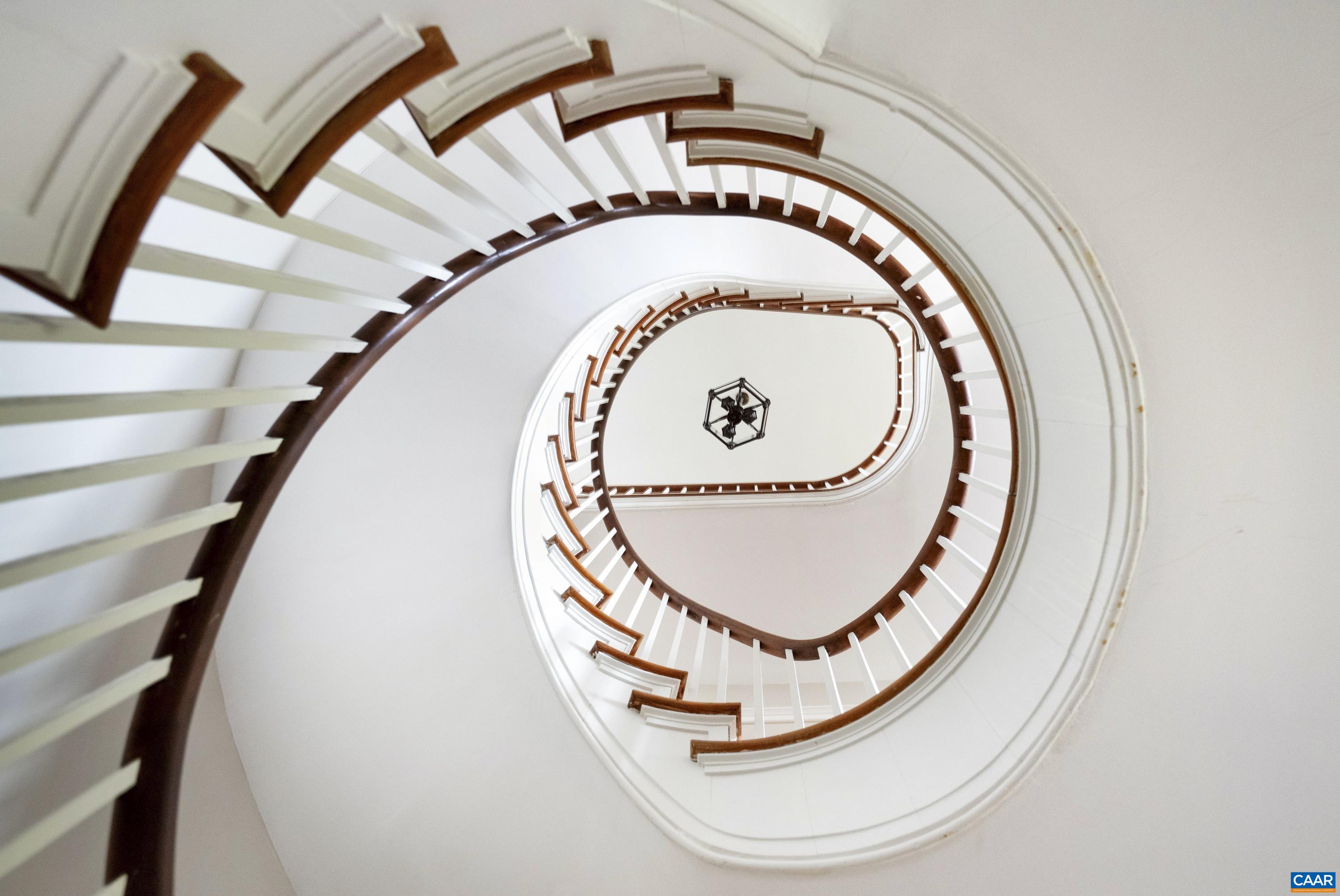 23501 Greenville Road Culpeper, VA 22701 - Photo 14 of 69