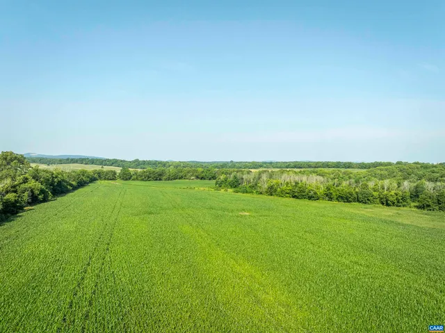 $6,995,000 | 23501 Greenville Road, Culpeper, VA 22701