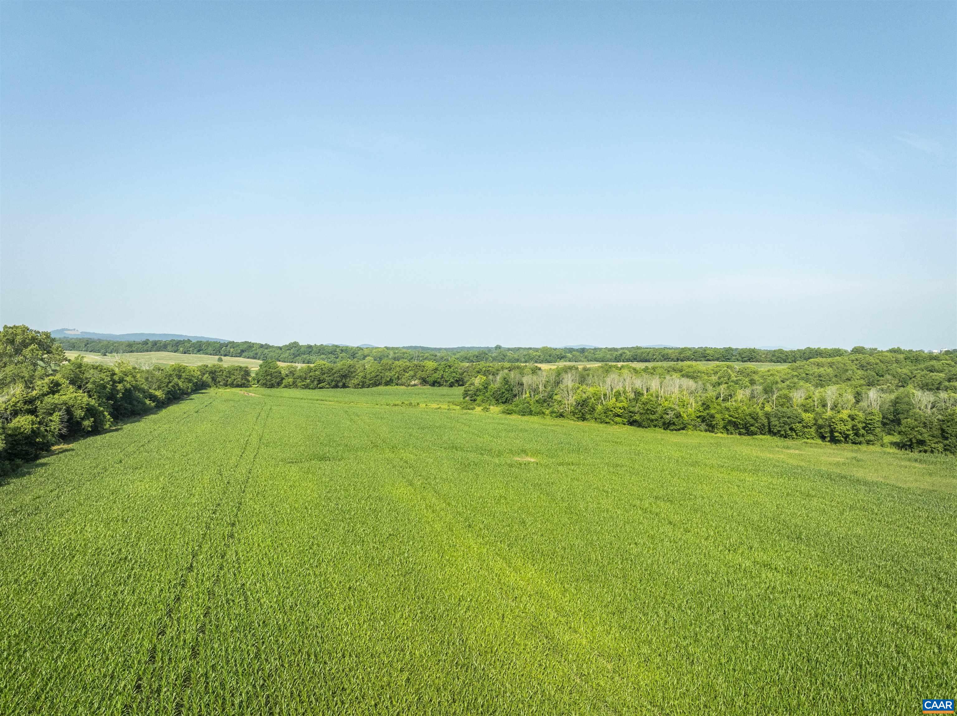 23501 Greenville Road Culpeper, VA 22701 - Photo 54 of 69