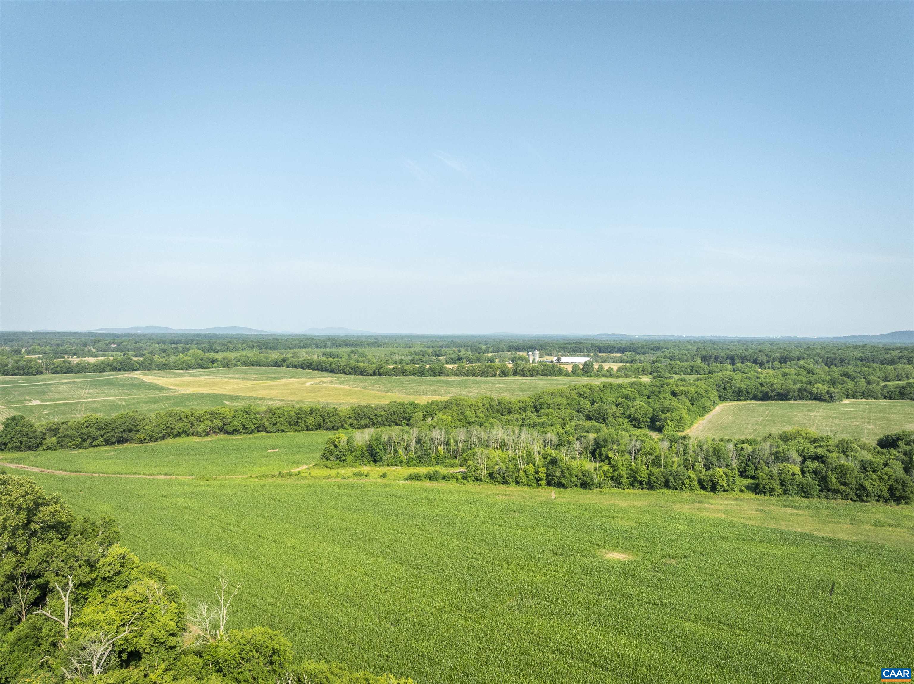 23501 Greenville Road Culpeper, VA 22701 - Photo 58 of 69