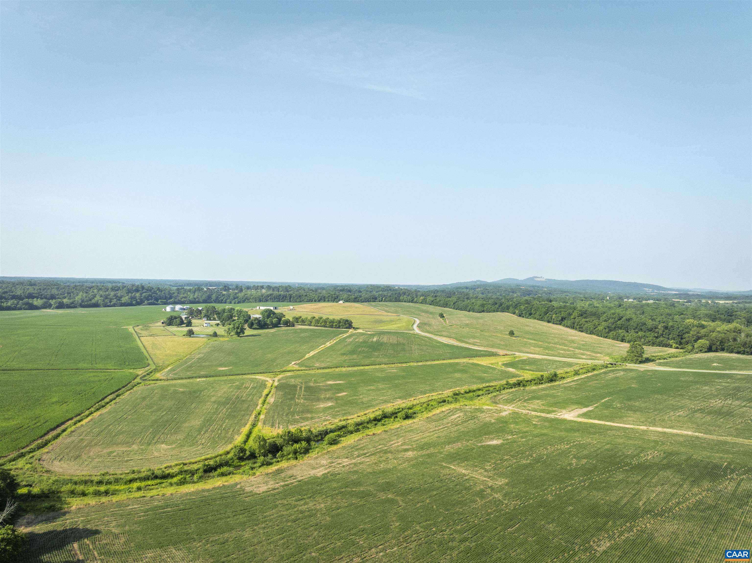 23501 Greenville Road Culpeper, VA 22701 - Photo 59 of 69