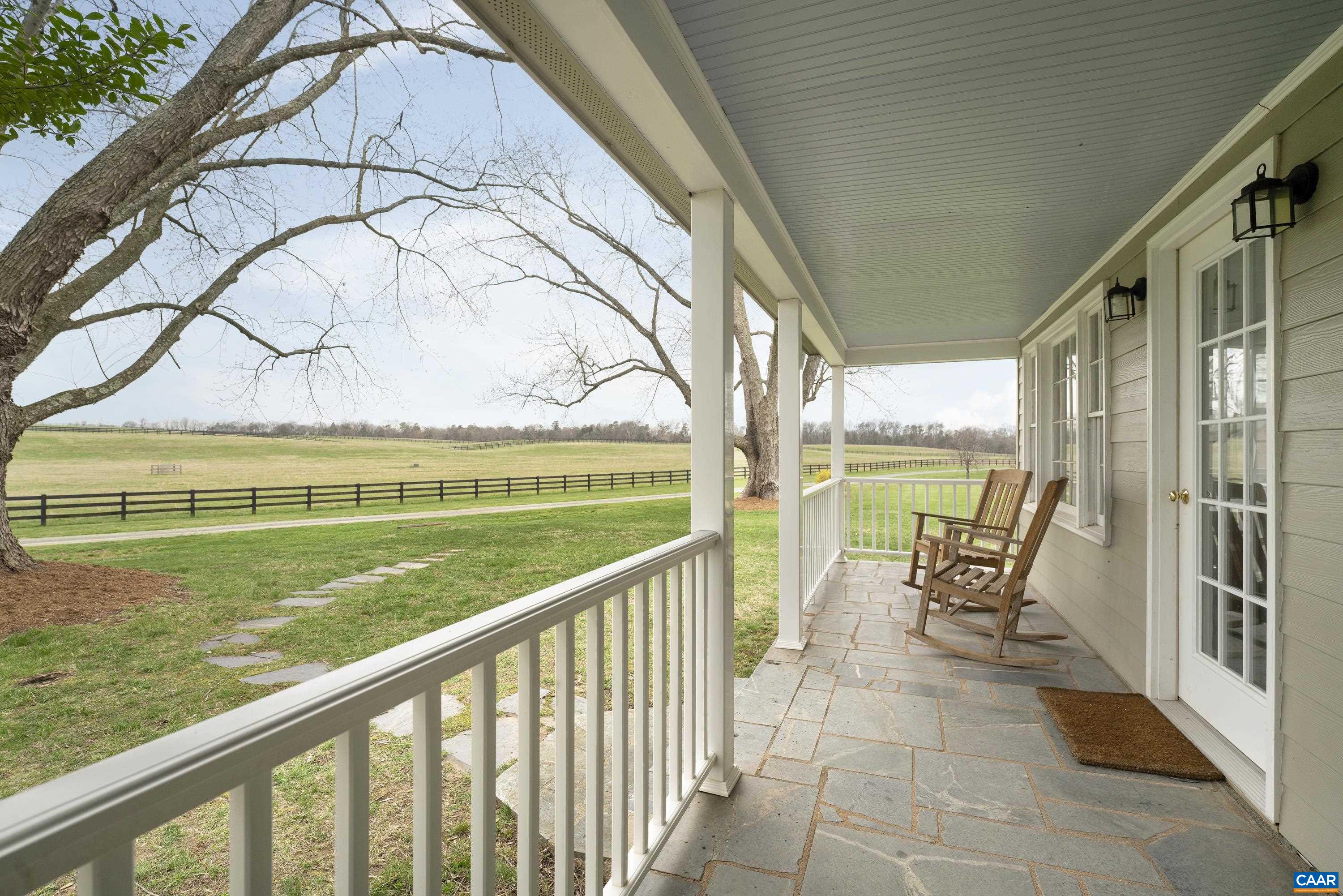 23501 Greenville Road Culpeper, VA 22701 - Photo 62 of 69