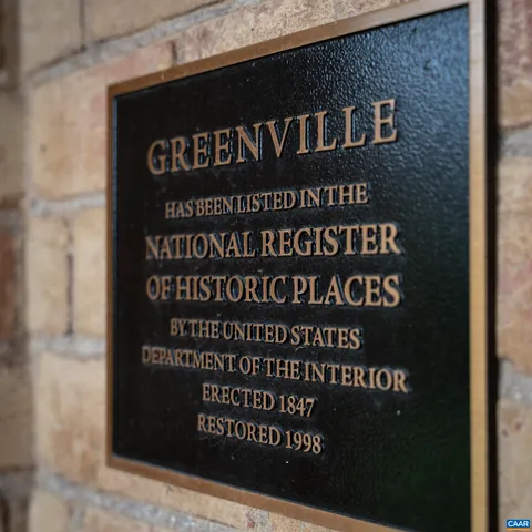 $6,995,000 | 23501 Greenville Road, Culpeper, VA 22701