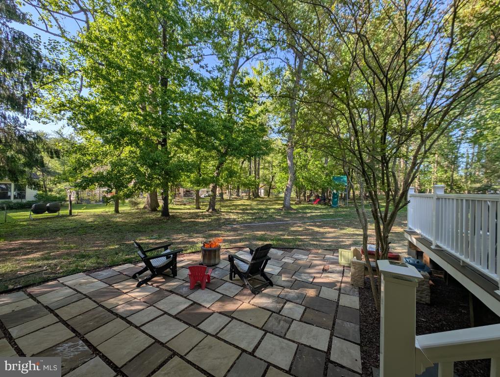 11 Bright Road New Egypt, NJ 08533 - Photo 5 of 32