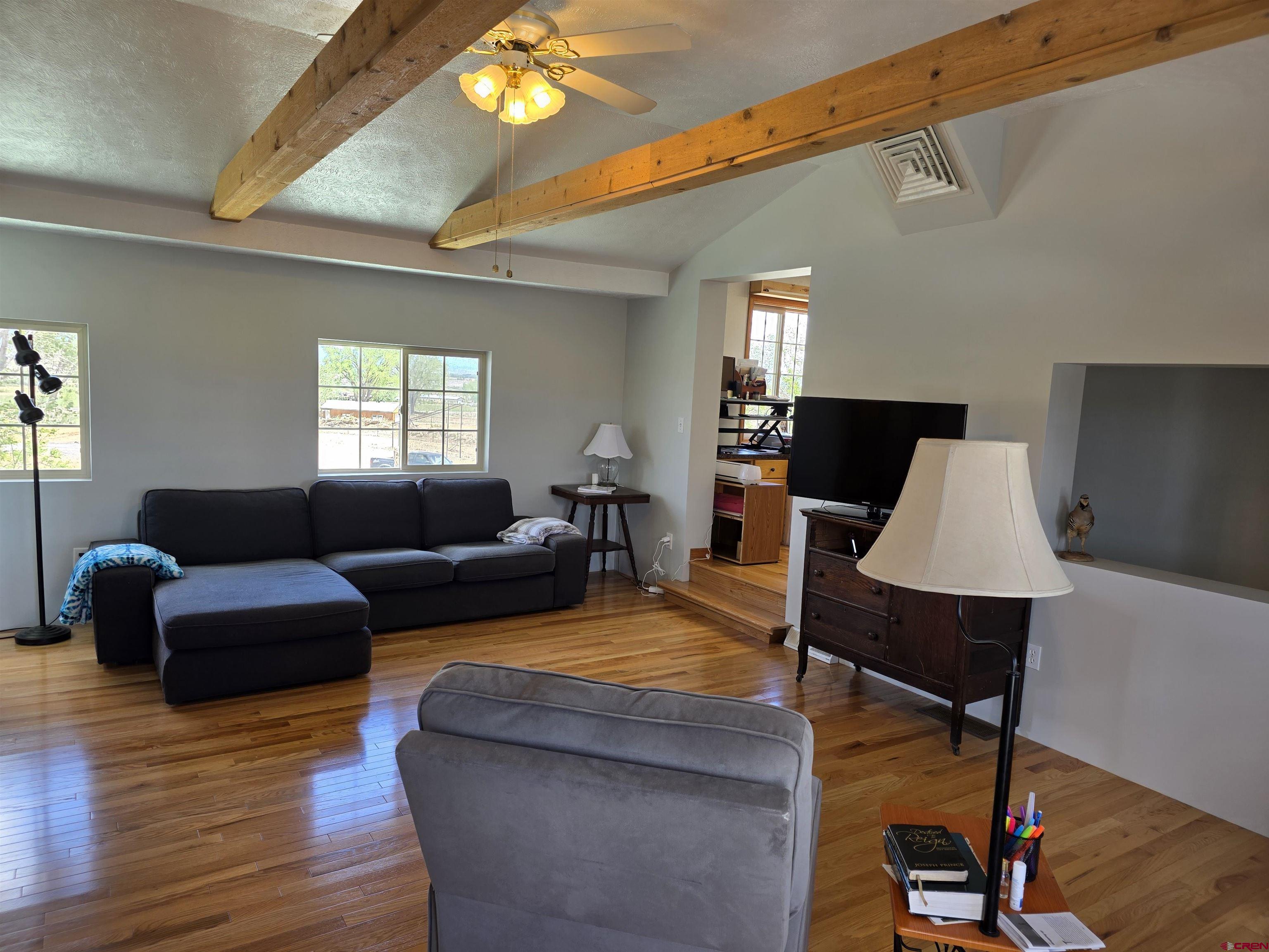 12602 25 Mesa Road Delta, CO 81416 - Photo 16 of 45