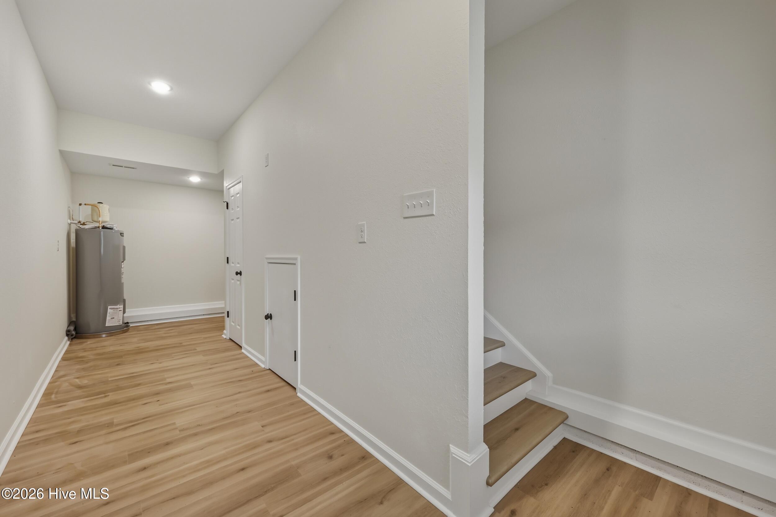 151 Camp Cale Road Hertford, NC 27944 - Photo 23 of 46 40_033__39a0208