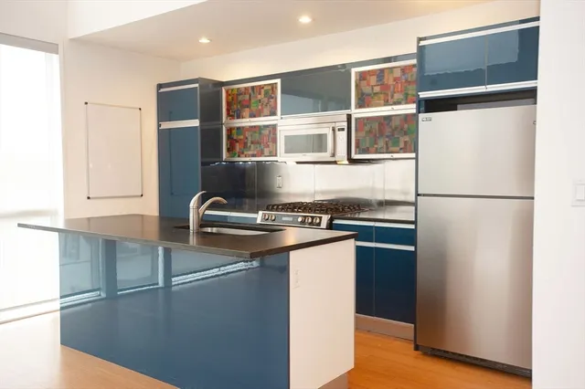 $690,000 | 56 Penn Street, Unit 4, Quincy, MA 02169