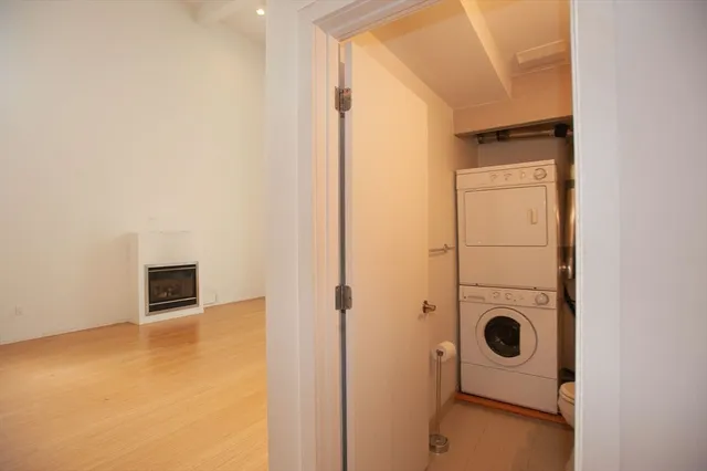 $690,000 | 56 Penn Street, Unit 4, Quincy, MA 02169