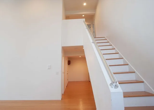 $690,000 | 56 Penn Street, Unit 4, Quincy, MA 02169