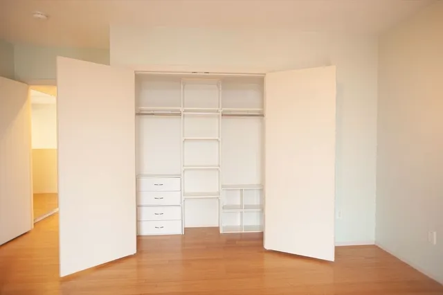 $690,000 | 56 Penn Street, Unit 4, Quincy, MA 02169